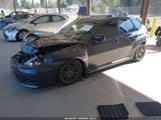 Subaru Impreza Wrx Premium JF1GR7E67DG831430 снимка