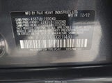 Subaru Impreza Wrx Premium JF1GR7E67DG831430 снимка