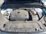 Volvo Xc90 Recharge Plug-In Hybrid T8 Inscription Expression 7 Passenger YV4BR0CZ5N1816760 fotografie