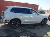 Volvo Xc90 Recharge Plug-In Hybrid T8 Inscription Expression 7 Passenger YV4BR0CZ5N1816760 fotografie