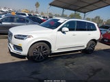 Volvo Xc90 Recharge Plug-In Hybrid T8 Inscription Expression 7 Passenger YV4BR0CZ5N1816760 fotografie