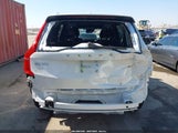 Volvo Xc90 Recharge Plug-In Hybrid T8 Inscription Expression 7 Passenger YV4BR0CZ5N1816760 photo