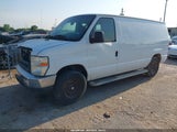 Ford E-250 Commercial 1FTNE2EW1DDA45723 снимка