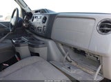 Ford E-250 Commercial 1FTNE2EW1DDA45723 fotografie