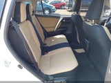 Toyota Rav4 Hybrid Xle JTMRJREV1GD022024 снимка