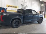 Toyota Tundra Hybrid Limited 4Wd 5TFWC5DB1RX071321 fotografie
