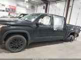 Toyota Tundra Hybrid Limited 4Wd 5TFWC5DB1RX071321 снимка