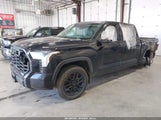 Toyota Tundra Hybrid Limited 4Wd 5TFWC5DB1RX071321 снимка