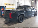 Toyota Tundra Hybrid Limited 4Wd 5TFWC5DB1RX071321 снимка