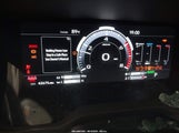Toyota Tundra Hybrid Limited 4Wd 5TFWC5DB1RX071321 снимка