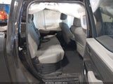 Toyota Tundra Hybrid Limited 4Wd 5TFWC5DB1RX071321 photo