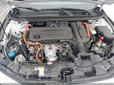 Honda Accord Hybrid Sport-L 1HGCY2F71PA009883 снимка
