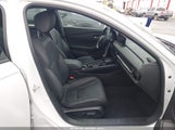 Honda Accord Hybrid Sport-L 1HGCY2F71PA009883 fotografie