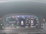 Honda Accord Hybrid Sport-L 1HGCY2F71PA009883 photo