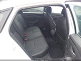 Honda Accord Hybrid Sport-L 1HGCY2F71PA009883 fotografie