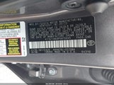 Toyota Camry Se 4T1G11AK8PU815045 fotografie