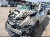 Subaru Outback 2.5I Premium 4S4BSAFCXK3350694 снимка