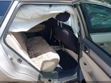 Subaru Outback 2.5I Premium 4S4BSAFCXK3350694 снимка