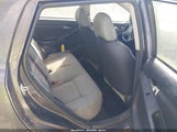 Toyota Matrix 2T1KU40E69C122235 снимка