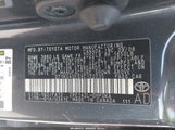 Toyota Matrix 2T1KU40E69C122235 fotografie