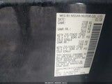 Nissan Murano Platinum 5N1AZ2MG2JN122906 снимка