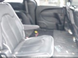 Chrysler Pacifica Limited 2C4RC1GG3LR118495 снимка