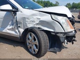Cadillac Srx Performance Collection 3GYFNCE31ES652538 снимка