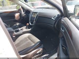 Cadillac Srx Performance Collection 3GYFNCE31ES652538 снимка