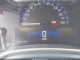 Cadillac Srx Performance Collection 3GYFNCE31ES652538 снимка