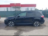 Subaru Forester 2.5I Premium JF2SJAGC1JH491078 снимка