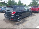 Subaru Forester 2.5I Premium JF2SJAGC1JH491078 снимка