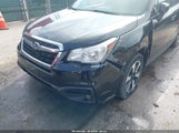 Subaru Forester 2.5I Premium JF2SJAGC1JH491078 снимка