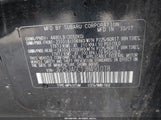Subaru Forester 2.5I Premium JF2SJAGC1JH491078 снимка