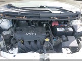 Toyota Yaris JTDBT923971177744 снимка