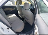 Toyota Yaris JTDBT923971177744 снимка
