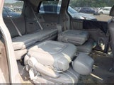 Toyota Sienna Xle 5TDZA22C54S139602 снимка