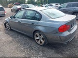BMW 328I xDrive WBAPK5C54AA647670 снимка