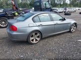 BMW 328I xDrive WBAPK5C54AA647670 снимка