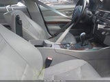 BMW 328I xDrive WBAPK5C54AA647670 снимка