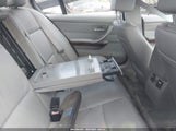 BMW 328I xDrive WBAPK5C54AA647670 снимка