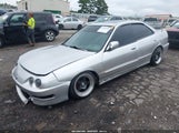 Acura Integra Ls JH4DB7553TS008061 снимка