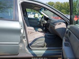Ford Taurus Sel 1FAFP56U76A215669 photo