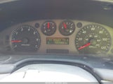 Ford Taurus Sel 1FAFP56U76A215669 снимка