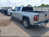 GMC Sierra  Slt 3GTU2NEC4JG598554 снимка