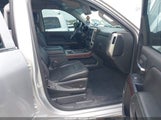 GMC Sierra  Slt 3GTU2NEC4JG598554 снимка