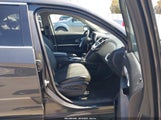 Chevrolet Equinox Premier 2GNFLGEK6H6110355 снимка