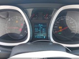 Chevrolet Equinox Premier 2GNFLGEK6H6110355 снимка