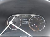 Nissan Kicks S Xtronic Cvt 3N1CP5BV1LL580271 photo