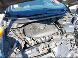 Hyundai Elantra Se KMHDH6AEXDU009306 снимка