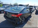 Hyundai Elantra Se KMHDH6AEXDU009306 снимка